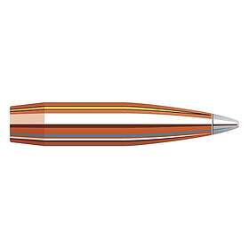 Hornady A-TIP Match Bullets 6,5mm (.264) 135gr 100/Box 26179