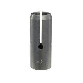 Hornady Bullet Puller Collet (#8 .323 8mm)