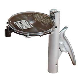 Hornady Handheld Tändhattsisättare Priming Tool