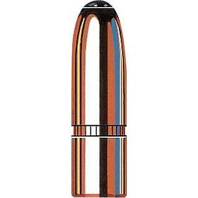 Hornady InterLock® Rifle Bullets 30 Cal (.308) 180 gr RN