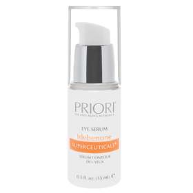 Priori Idebenone Eye Serum 15ml