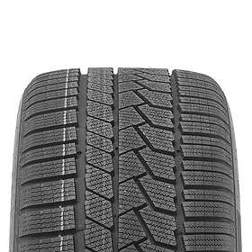 Continental WinterContact TS 860 S 255/35 R21 98V XL