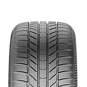 Continental WinterContact TS 870 P 225/55 R16 95H