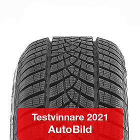 Goodyear Ultragrip Performance+ 155/70 R19 84T