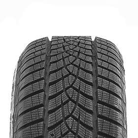 Goodyear Ultragrip Performance+ SUV 225/65 R17 102H