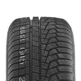 Hankook Winter I*cept Evo2 W320 225/50 R 17 98H XL * - Hitta Bästa Pris ...