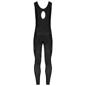 Etxeondo Orhi Hydro Pro Bib Tights Svart XL Man