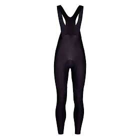 Etxeondo Olaia Pro Bib Tights Svart XS Herre