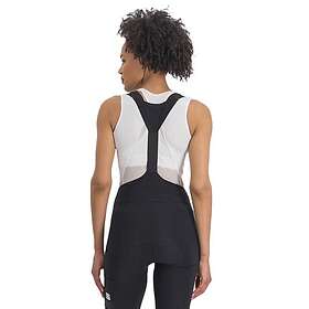 Sportful Ultra Bib Shorts Svart L Kvinna