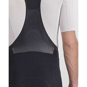 Sportful Ultra Bib Shorts Svart XL Man