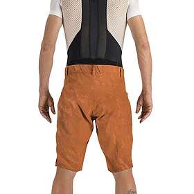 Sportful Cliff Giara Shorts Man
