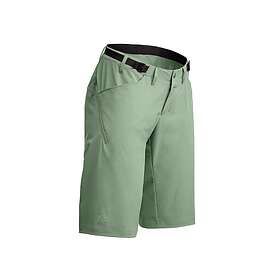 7Mesh Farside Long Shorts Grönt M Herre