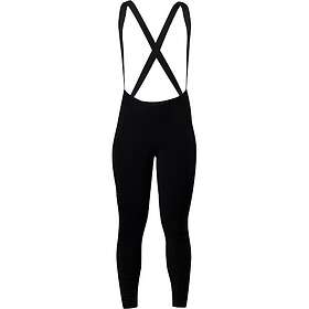 7Mesh Tk1 Bib Tights Svart XS Kvinna