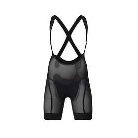 7Mesh Foundation Shorts Svart M Kvinna