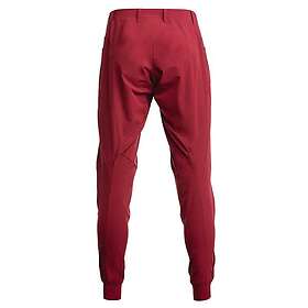 7Mesh Glidepath Pants Röd M Herre
