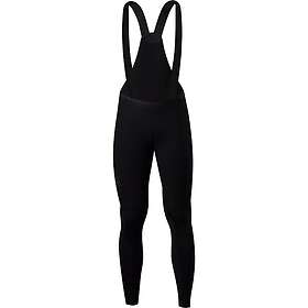 7Mesh Tk1 Bib Tights Svart M Man