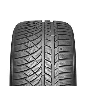 Kumho WinterCraft WP72 245/40 R20 99W XL