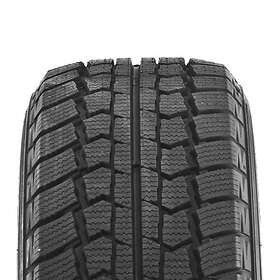 Landsail Snowstar 215/65R16 C 109T