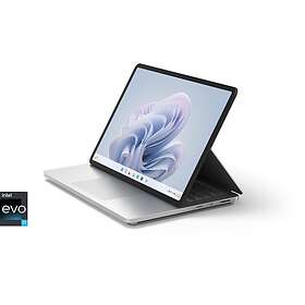 Microsoft Surface Laptop Studio 2 14.4'' i7-13700H 32GB RAM 1TB SSD RTX 4050