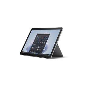 Microsoft Surface Go 4 for Business 8GB 128GB