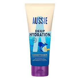 Aussie Deep Hydration balsam 200ml