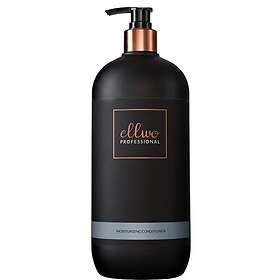 Ellwo Moisturizing Conditioner 1000ml
