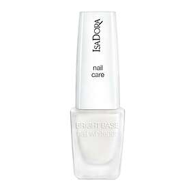 IsaDora Bright Base Nail Whitener