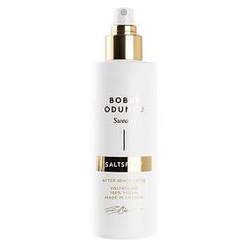 Bobby's Haircare Saltspray 200ml