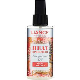 Liance Heat Protection 150ml