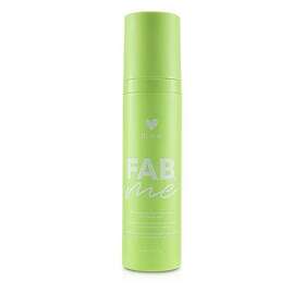 Design.ME Fab.Me 100ml