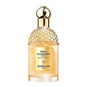 Guerlain Aqua Allegoria Vanilla Forte edp Refillable 75ml