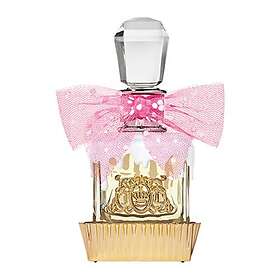 Juicy Couture Viva La Sucre edp 50ml