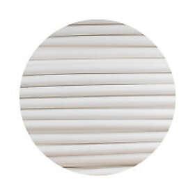 colorFabb allPHA filament Vit 2,85 mm 0,75kg