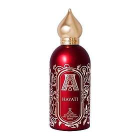 Collection Attar Hayati edp 100ml