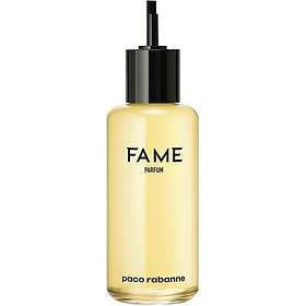 Paco Rabanne Fame Refill Parfum 200ml