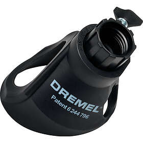 Dremel Kakelfogborttagningssats 568