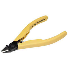 Bahco Lindström Sidavbitare Ultra 8148