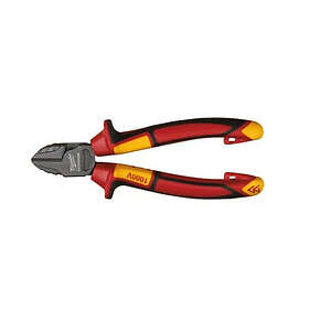 Milwaukee Sidavbitare VDE 145mm