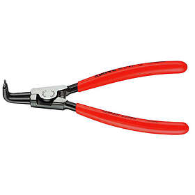 Knipex 4621-A31 Spårringstång 200 mm