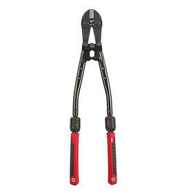 Milwaukee Bultsax Justerbar 610mm/760mm