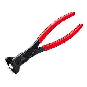 Knipex 6801-180 Ändavbitare 180 mm