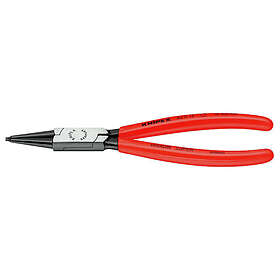Knipex 4411-J1 Circlip Pliers