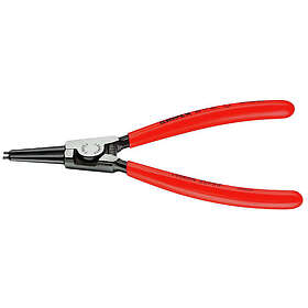 Knipex 4611-A1 Circlip Pliers 140mm