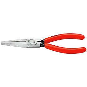 Knipex 3011-140 Plattång