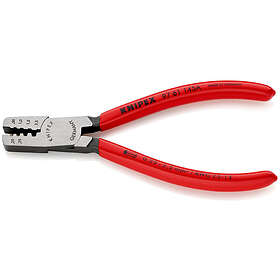 Knipex Kabelskotång 145 mm 97 61 145 A