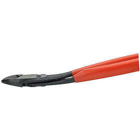 Knipex Sidavbitare 200 mm 7421