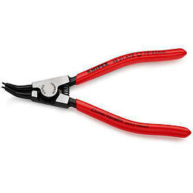 Knipex Spårringstång 4631 A12 130mm
