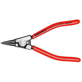 Knipex Låsbrickstång 140 mm 4611-G2