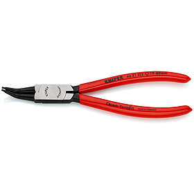 Knipex 4431 J22 Circlip Pliers 180 mm