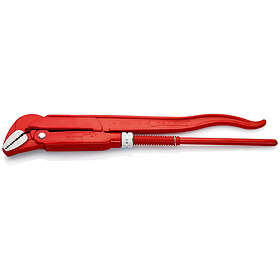 Knipex Rörtång 430 mm 83 20 015